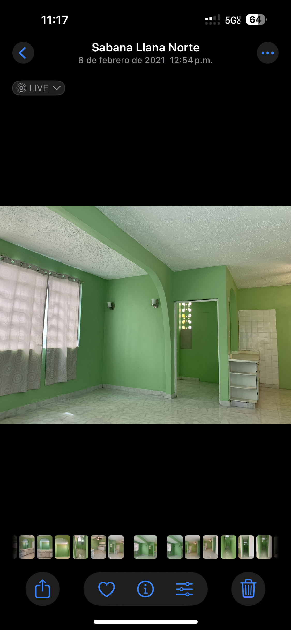 Property Gallery image 0