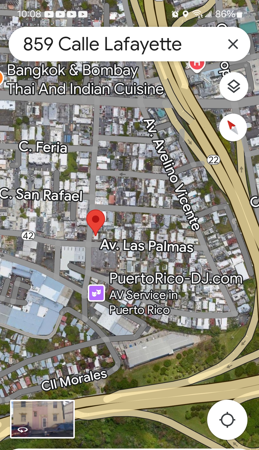 Property Gallery image 0