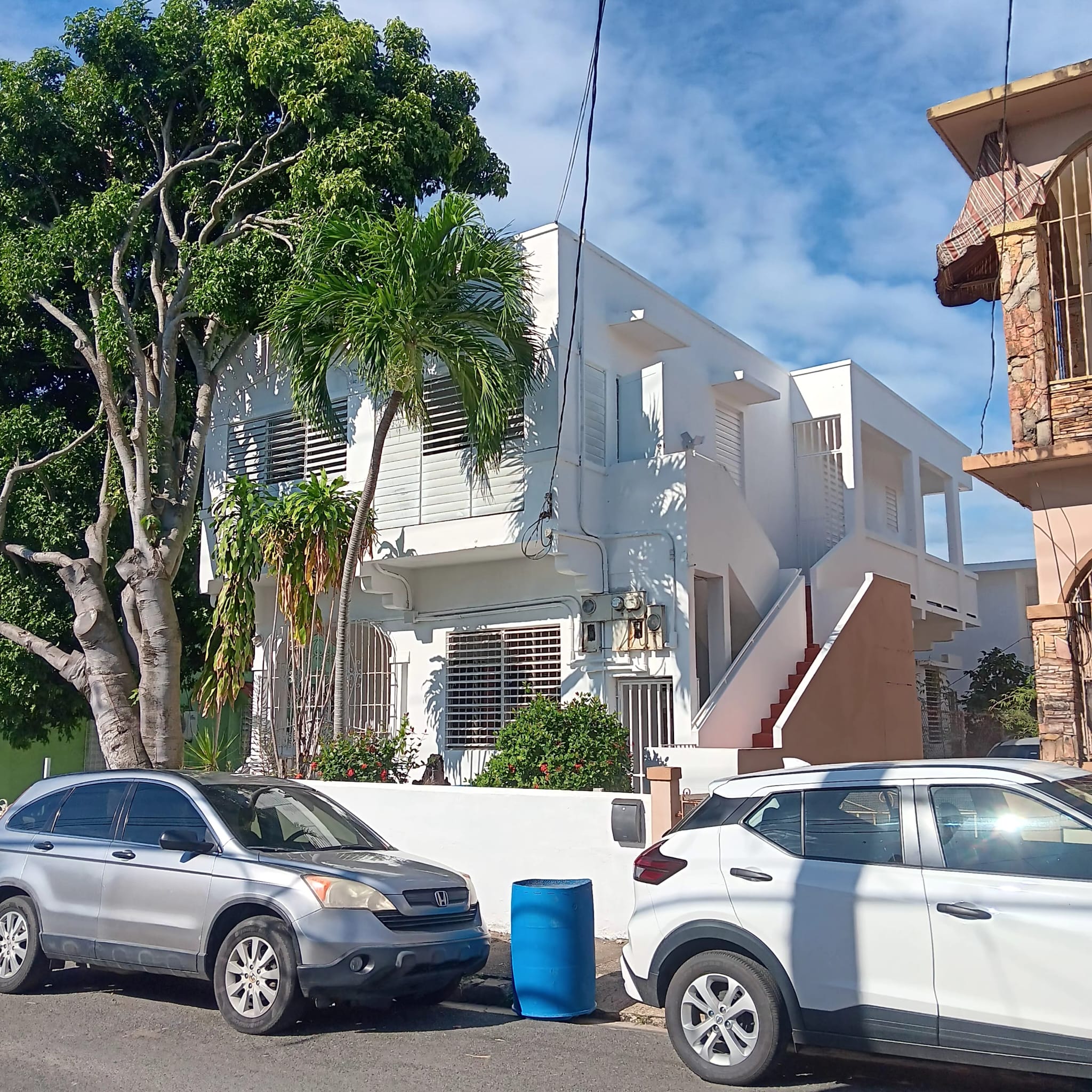 Foto de propiedad con número de referencia P431000 en el municipio de San Juan