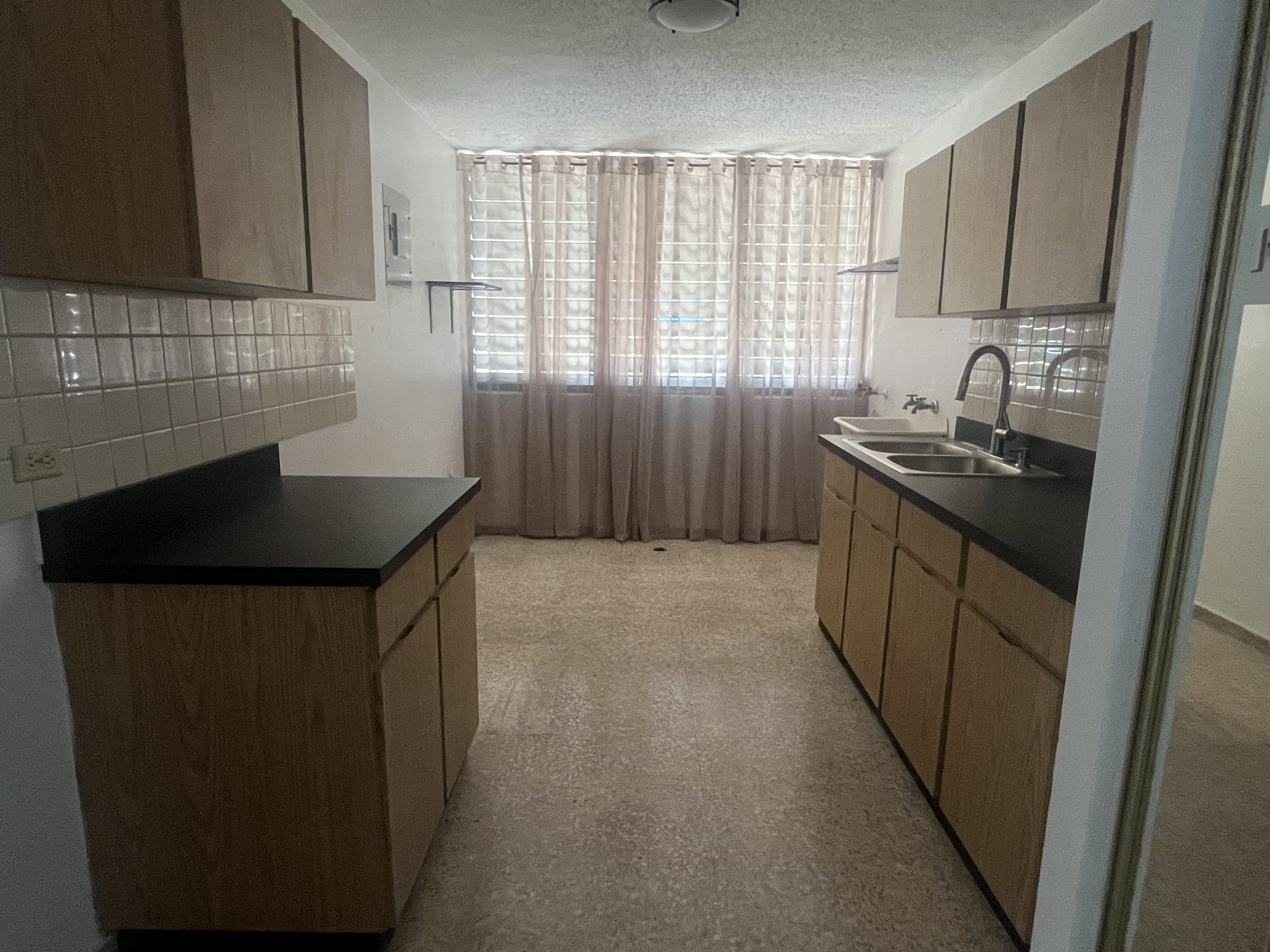 Property Gallery image 2