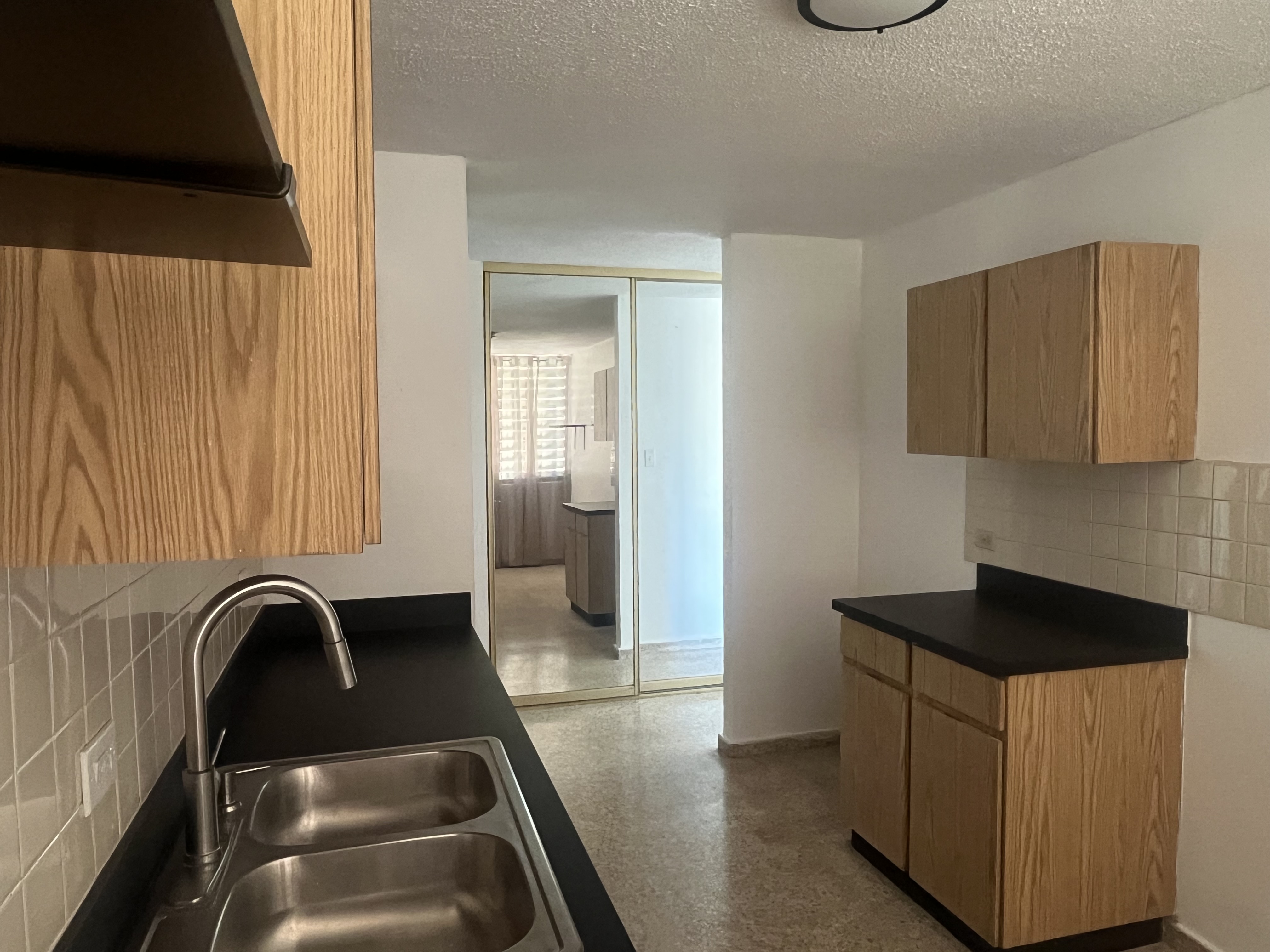 Property Gallery image 1