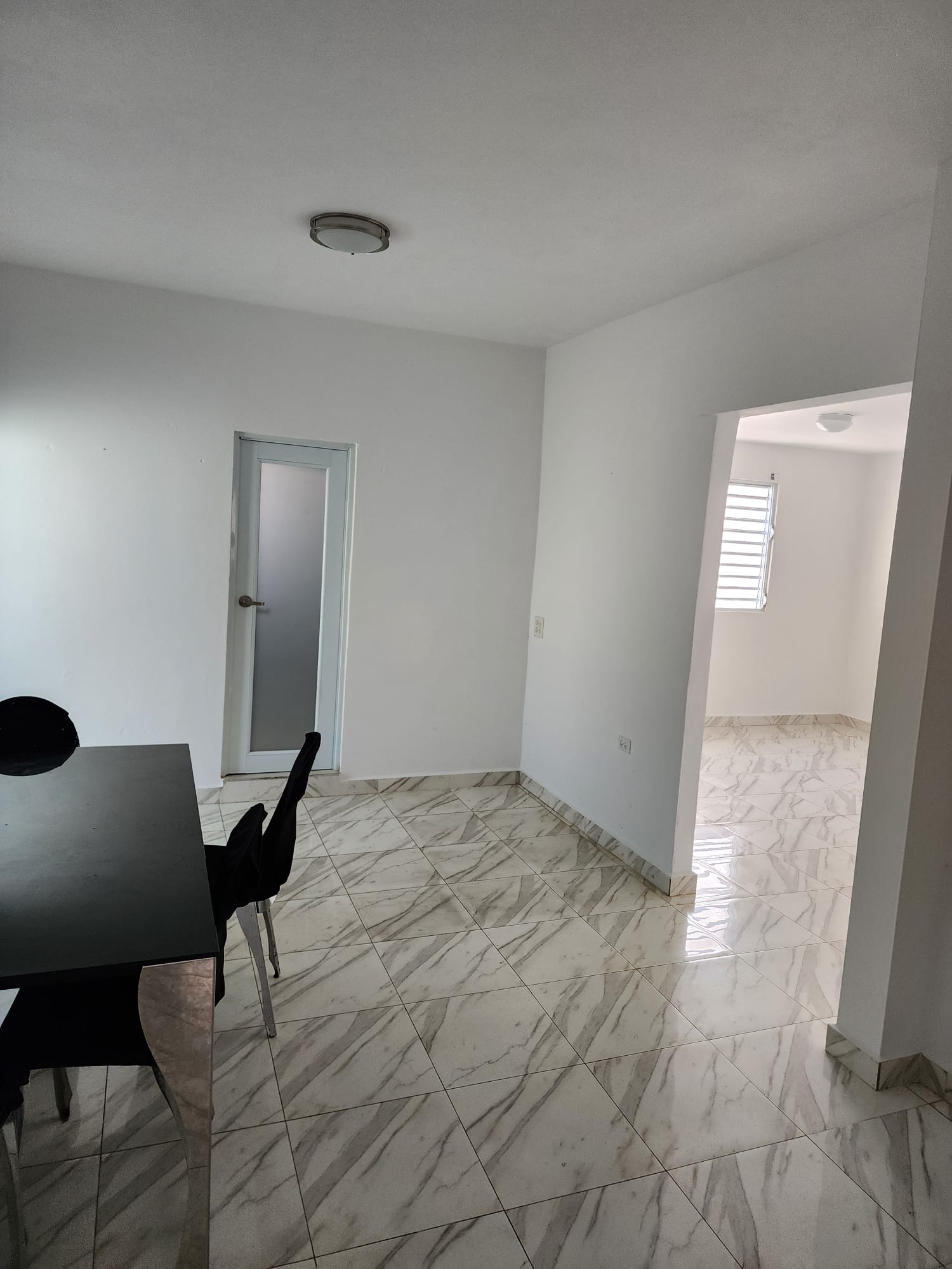 Foto de propiedad con número de referencia P608000 en el municipio de San Juan