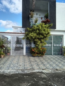 Foto de propiedad con número de referencia P366000 en el municipio de Bayamón