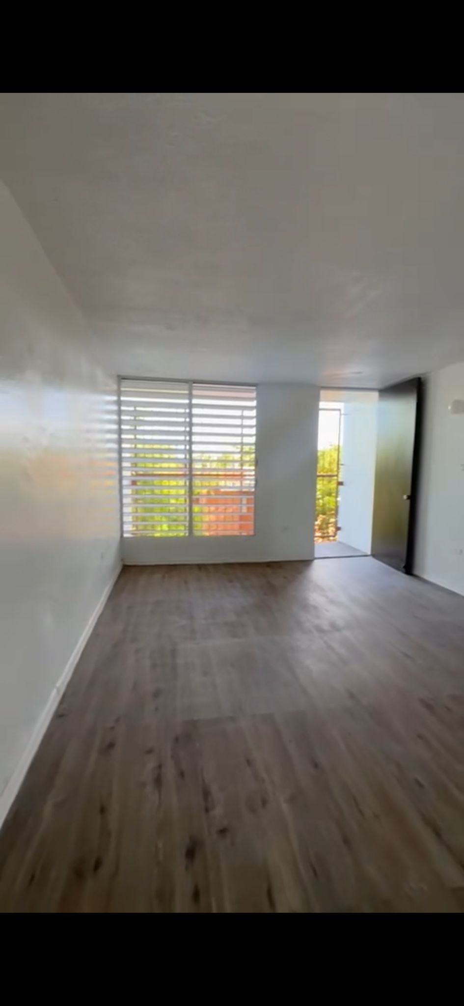 Property Gallery image 4