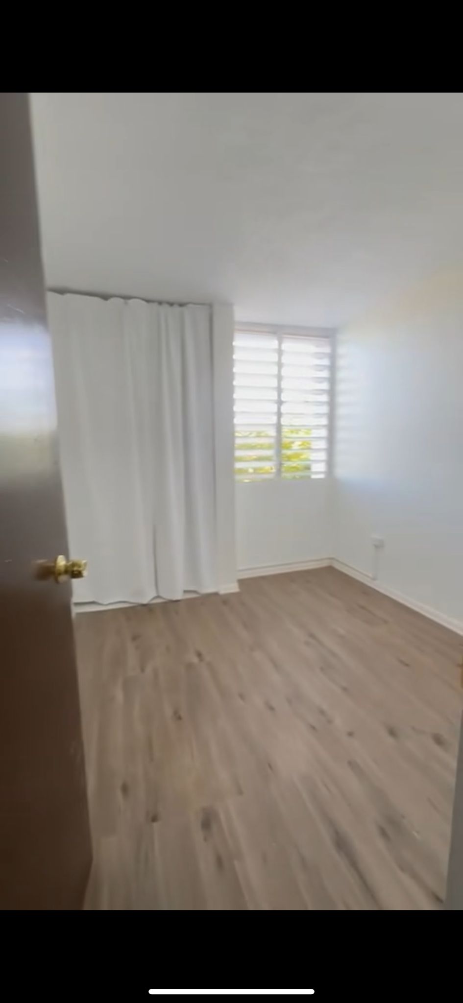 Property Gallery image 1