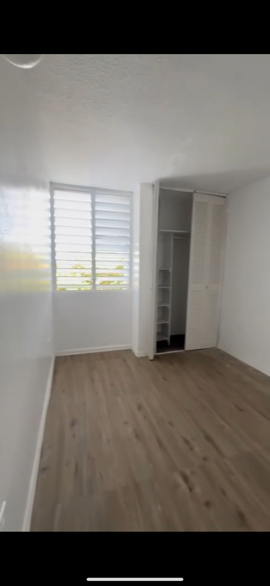 Property Gallery image 3