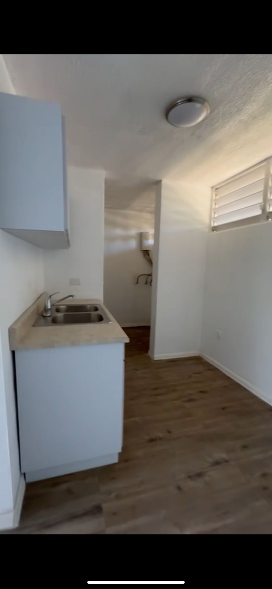 Property Gallery image 2