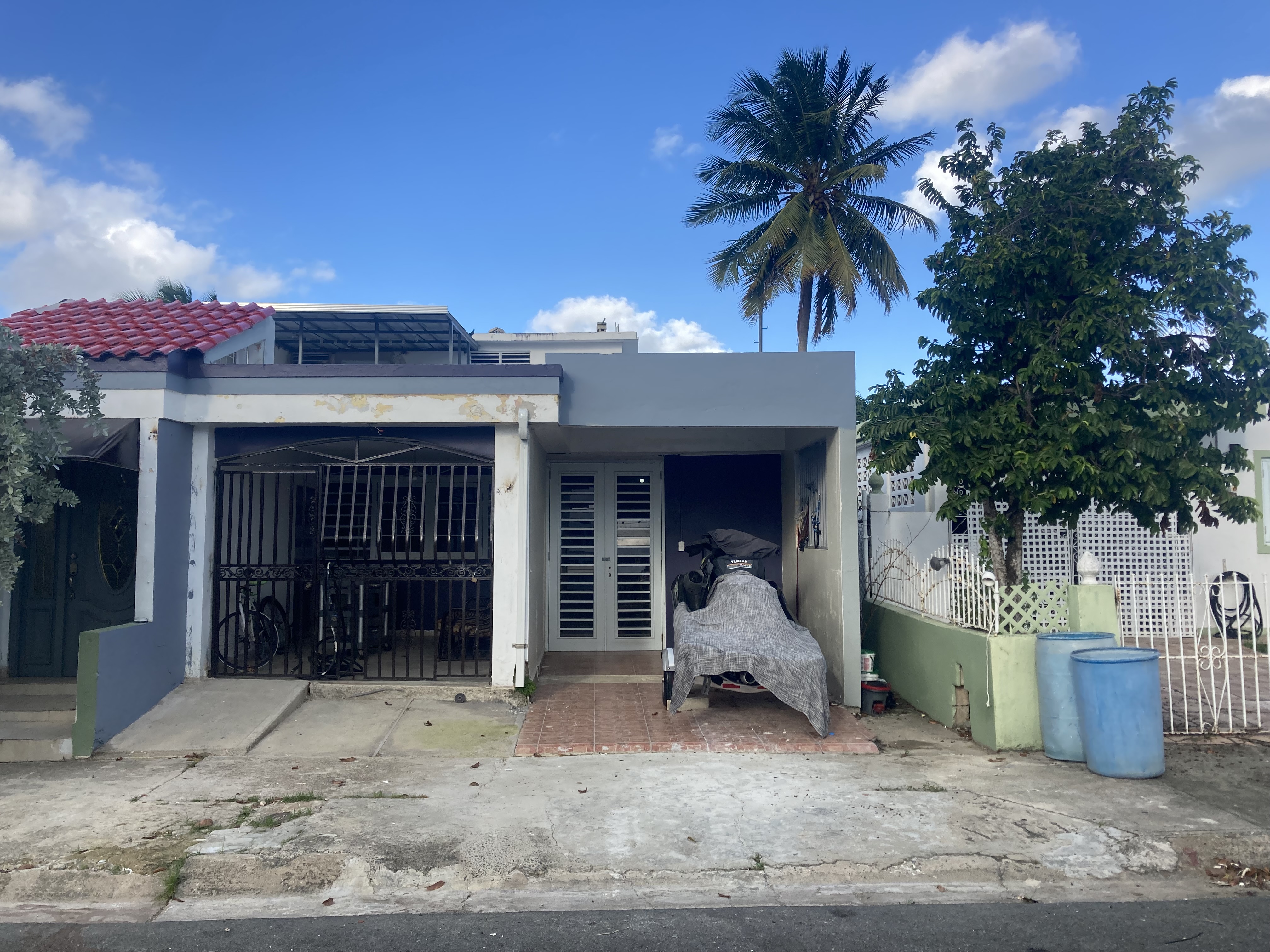 Property Gallery image 2