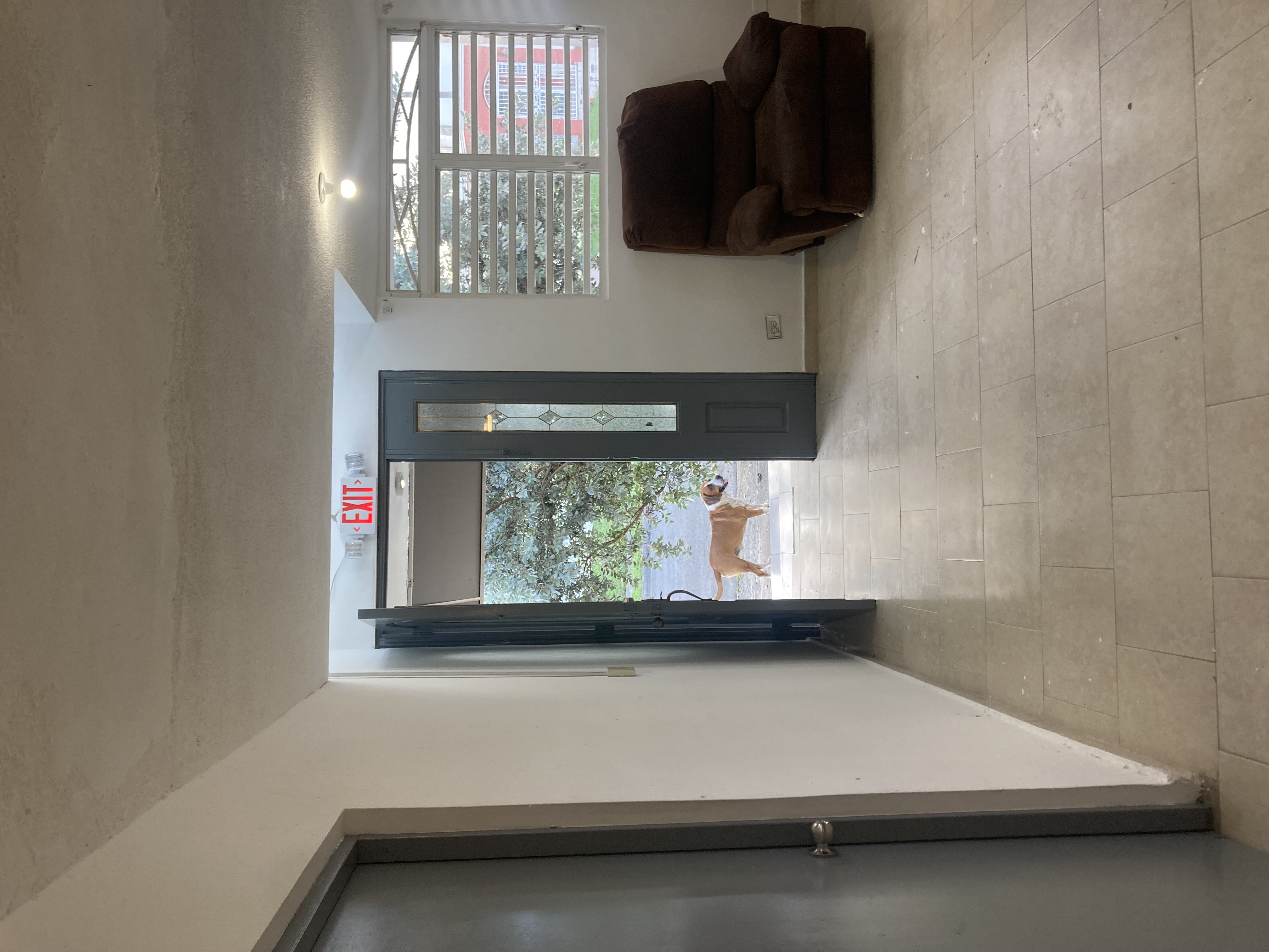 Property Gallery image 1