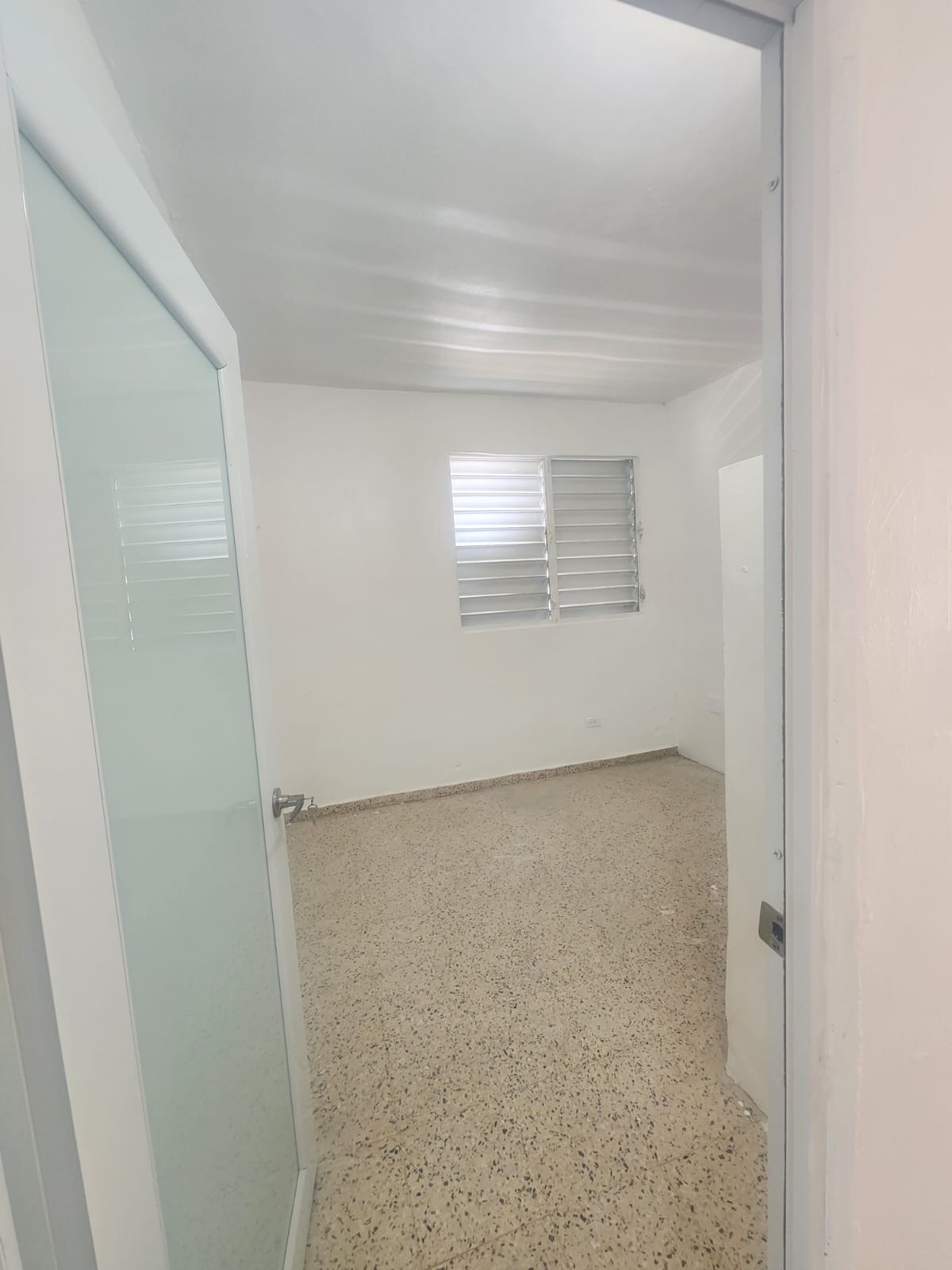 Property Gallery image 1