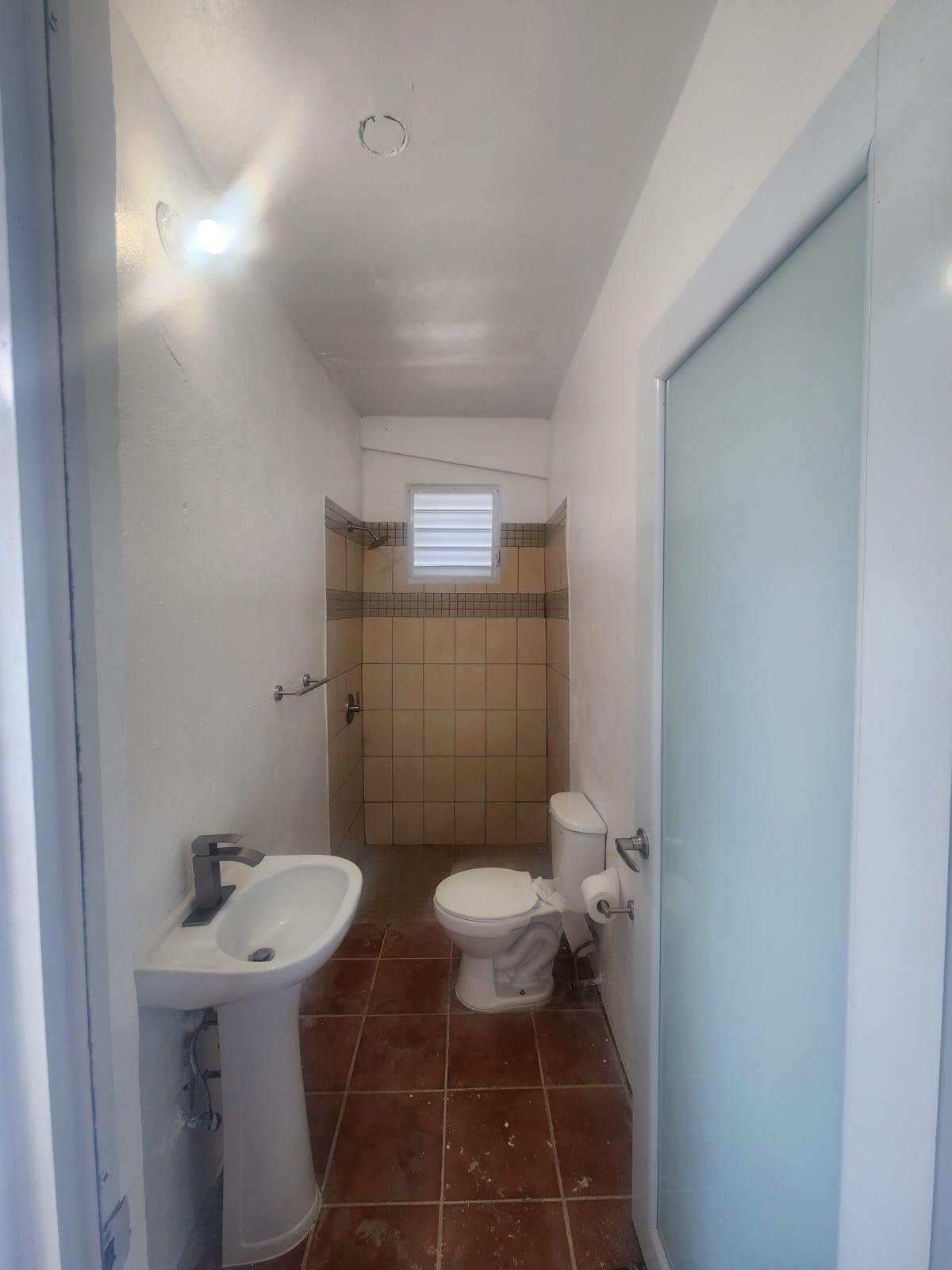 Property Gallery image 0