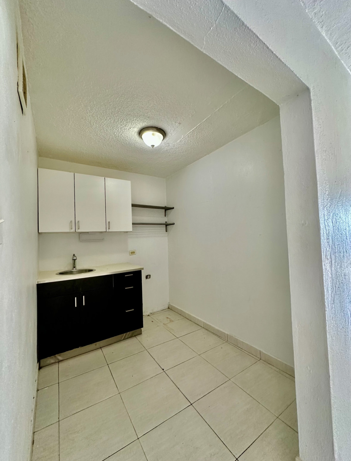 Property Gallery image 3