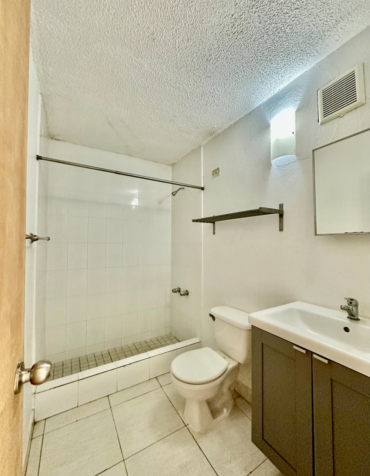 Property Gallery image 2