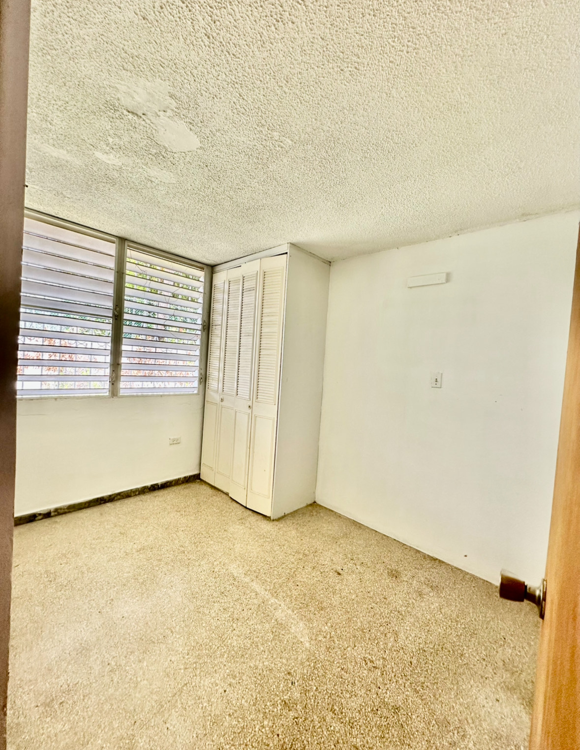 Property Gallery image 1