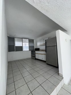 Property Gallery image 3