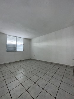 Property Gallery image 1