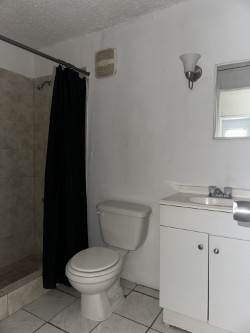 Property Gallery image 0