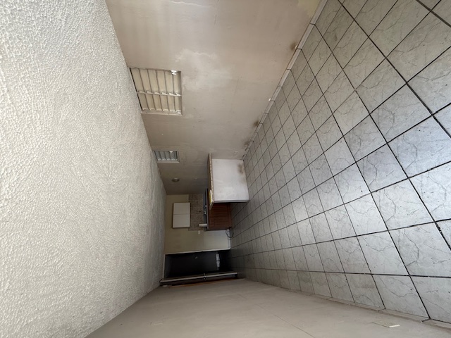 Property Gallery image 3