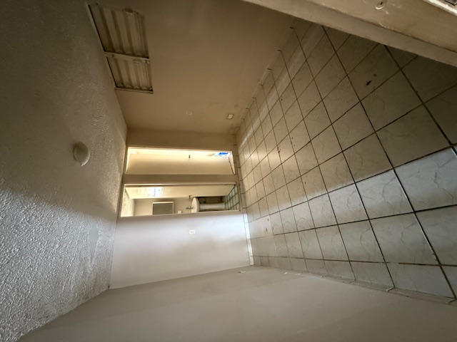 Property Gallery image 0