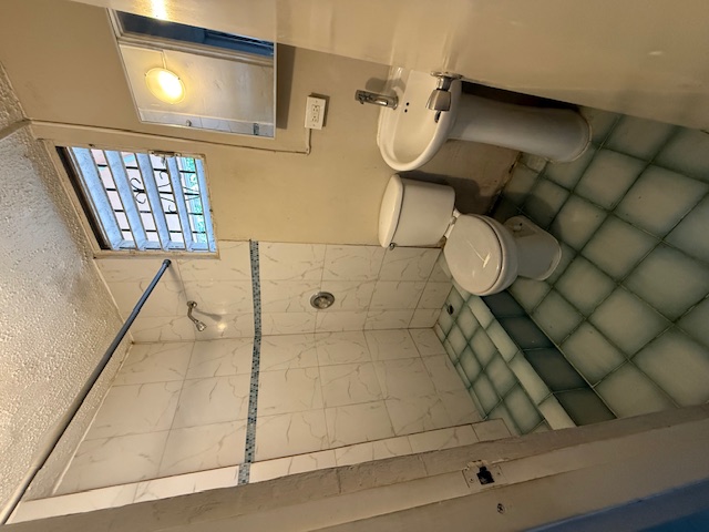 Property Gallery image 1