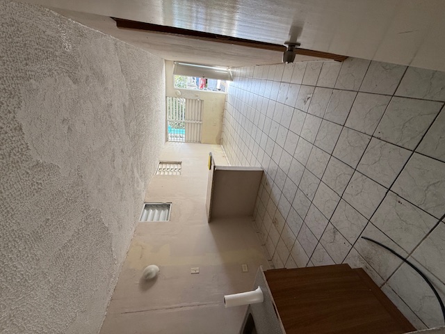 Property Gallery image 2