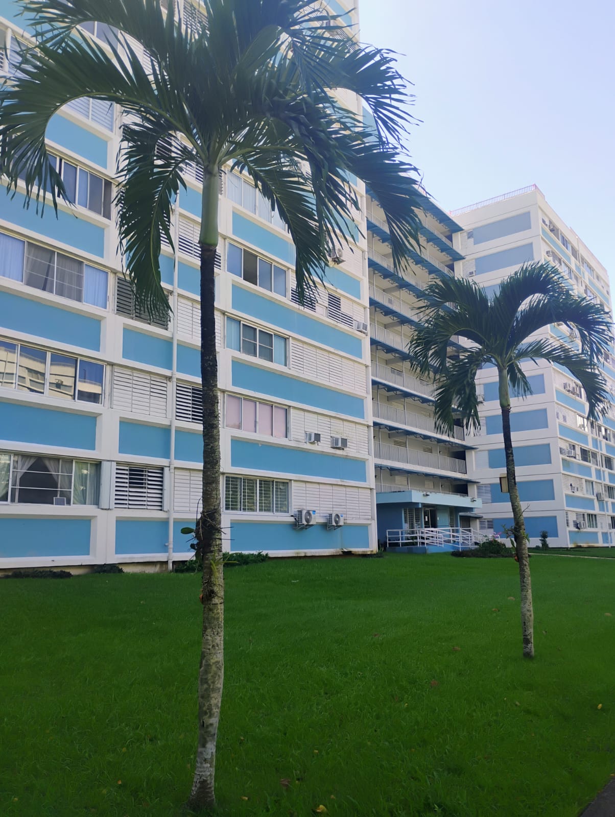 Property Gallery image 3