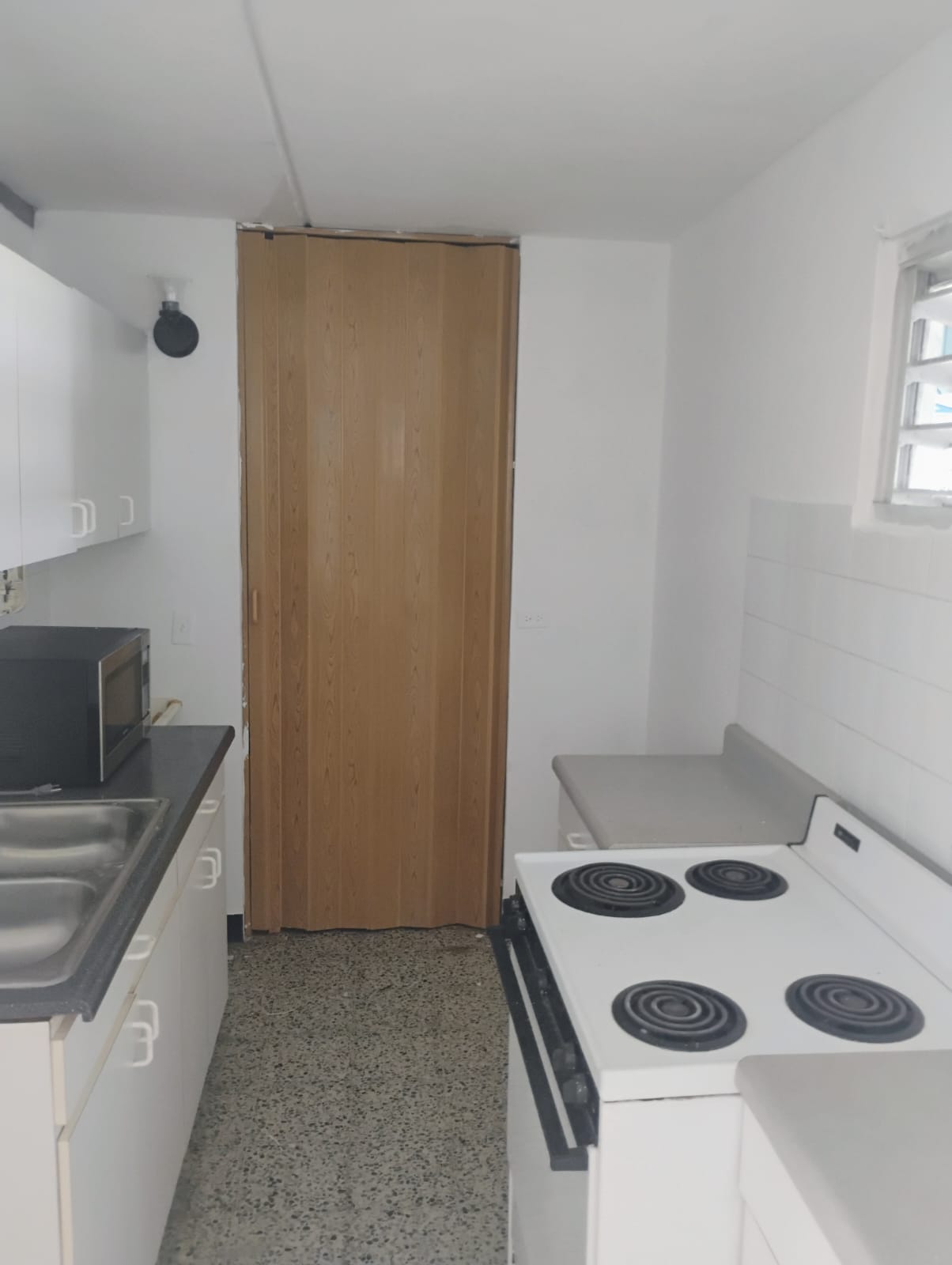 Property Gallery image 1