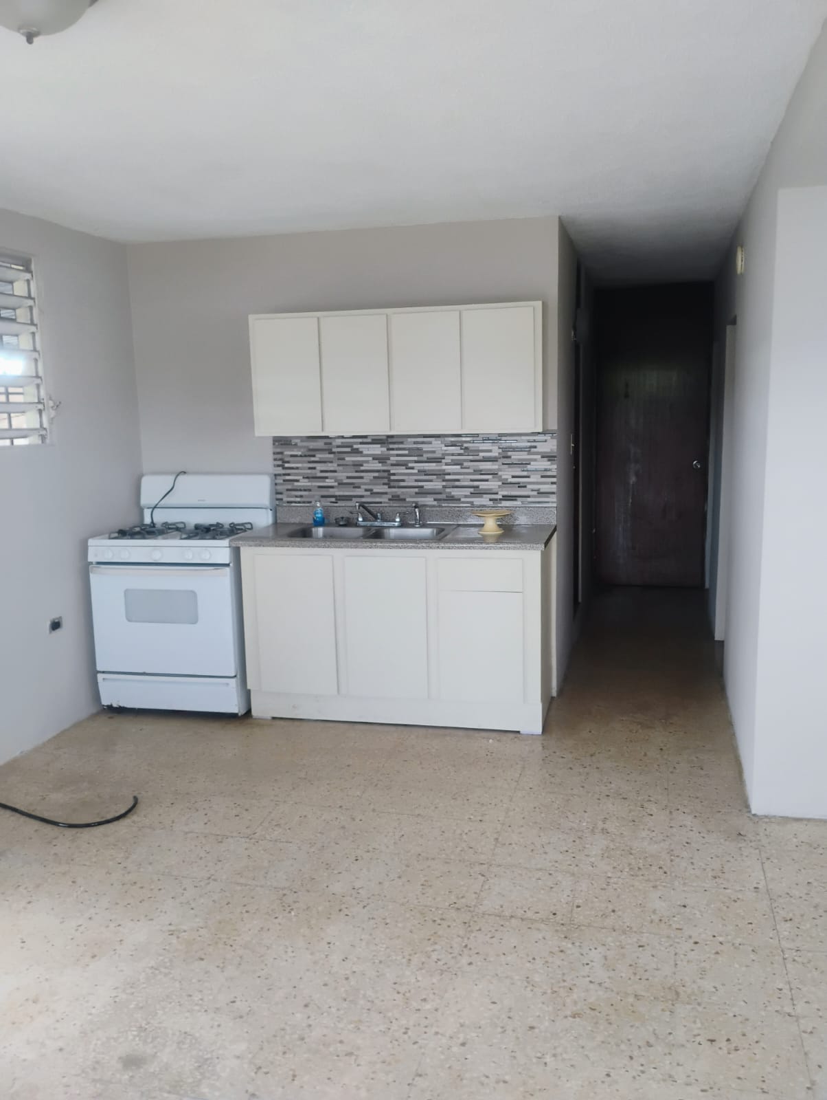 Property Gallery image 4