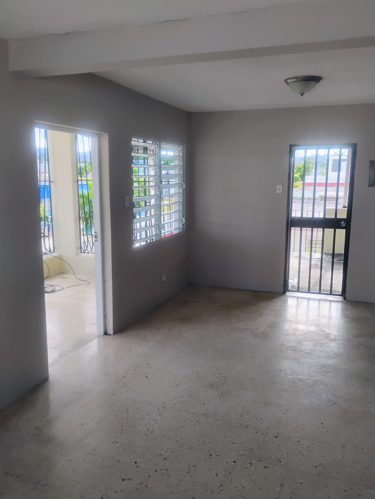 Property Gallery image 2