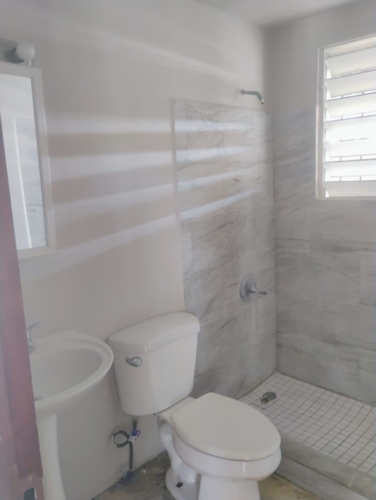 Property Gallery image 3