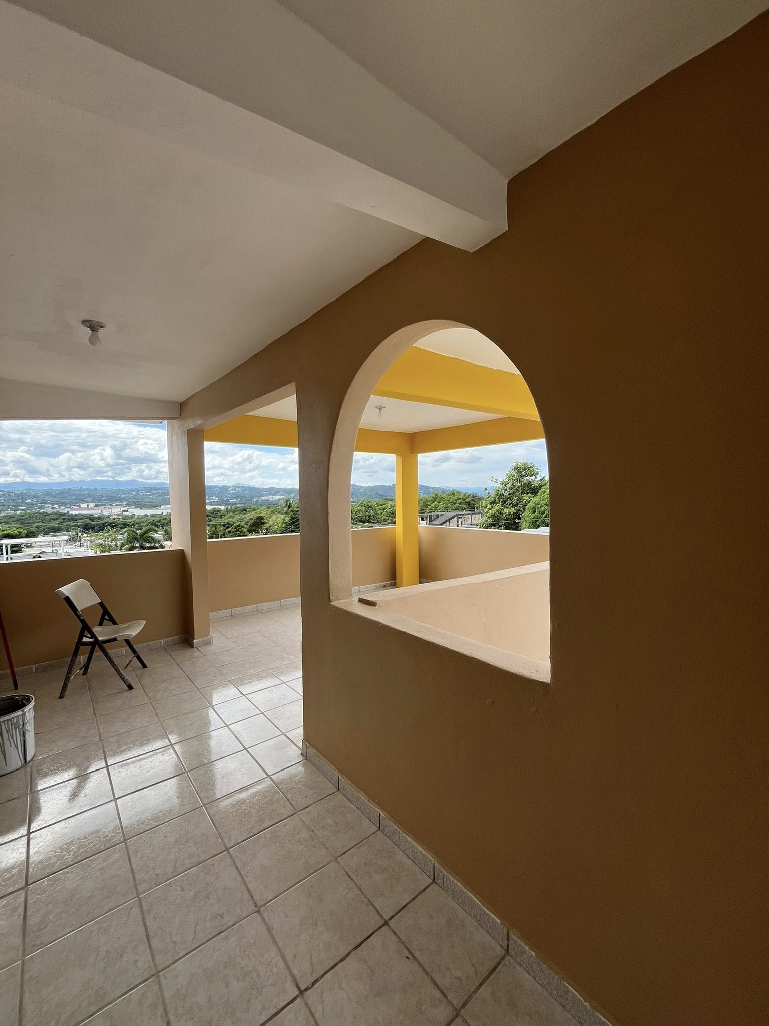 Property Gallery image 0