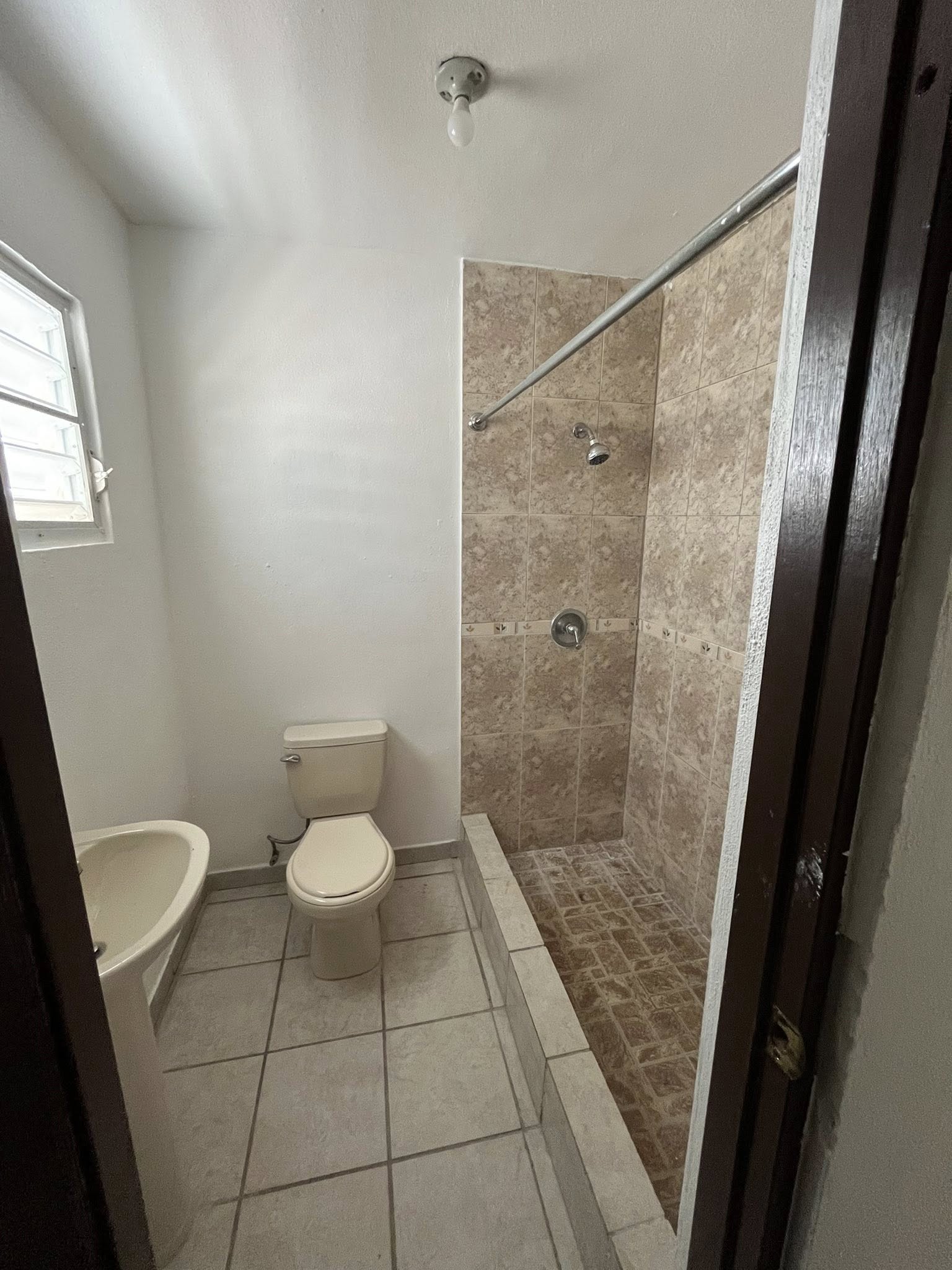 Property Gallery image 1