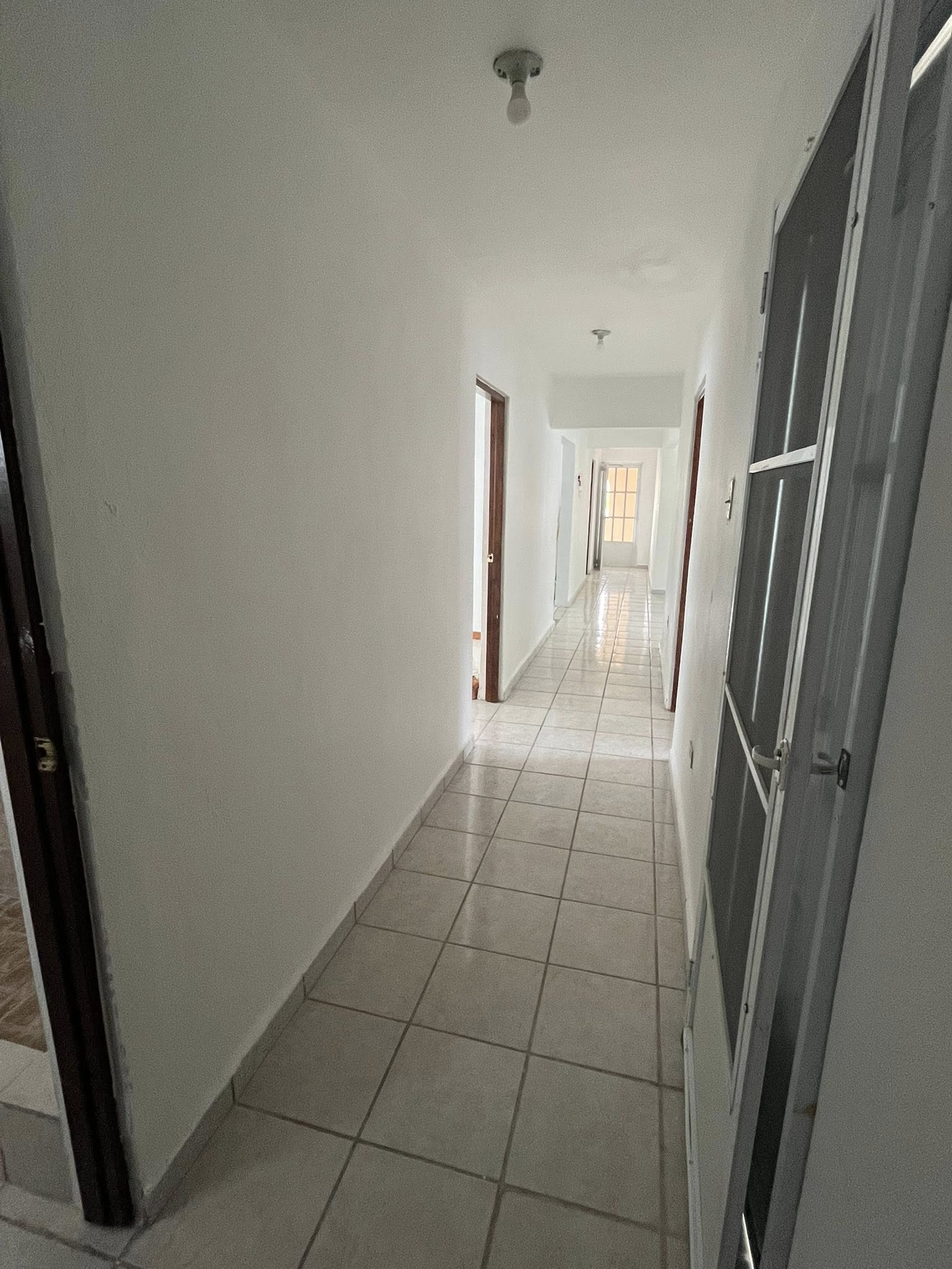 Property Gallery image 2