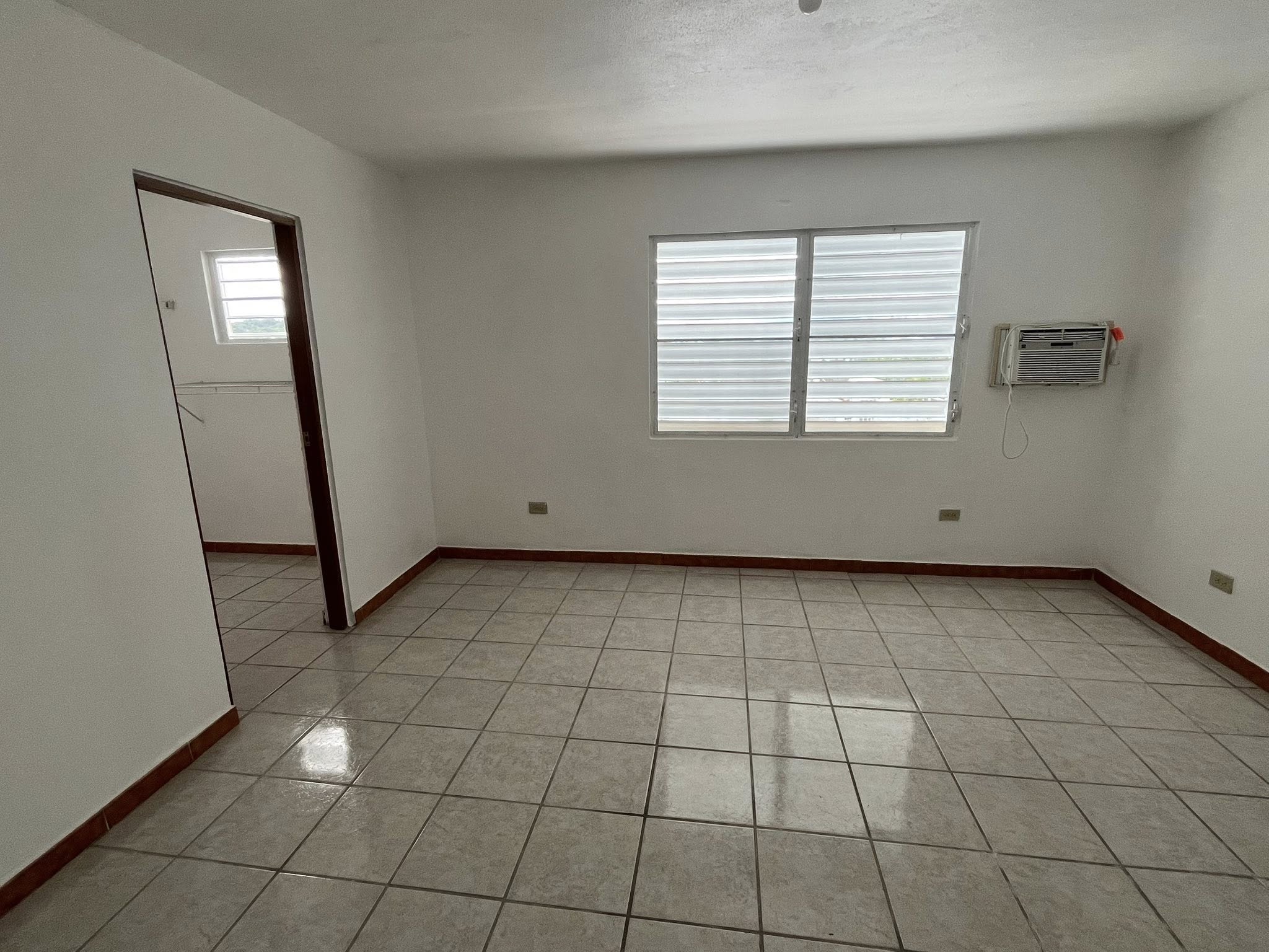 Property Gallery image 3