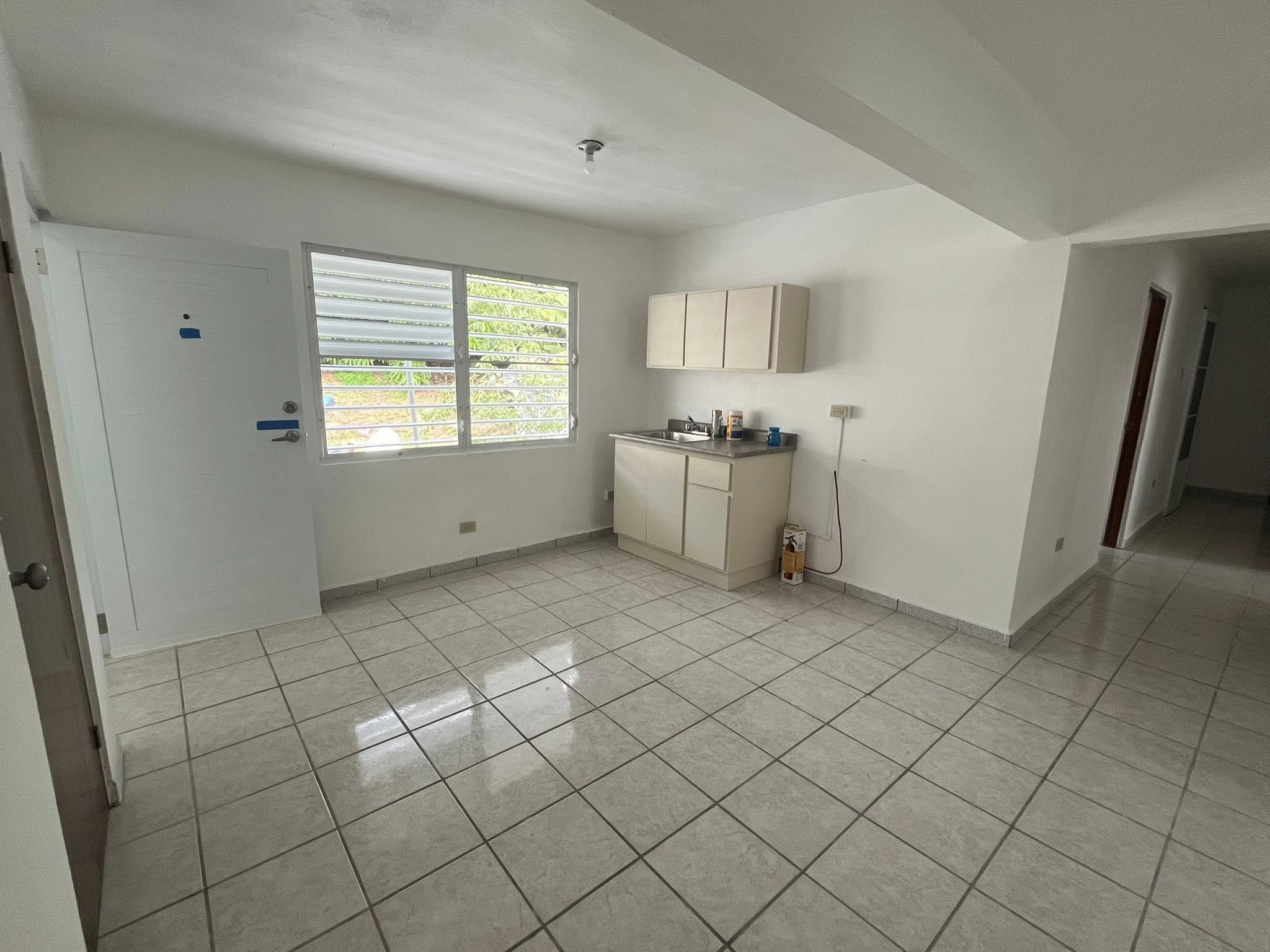 Property Gallery image 4