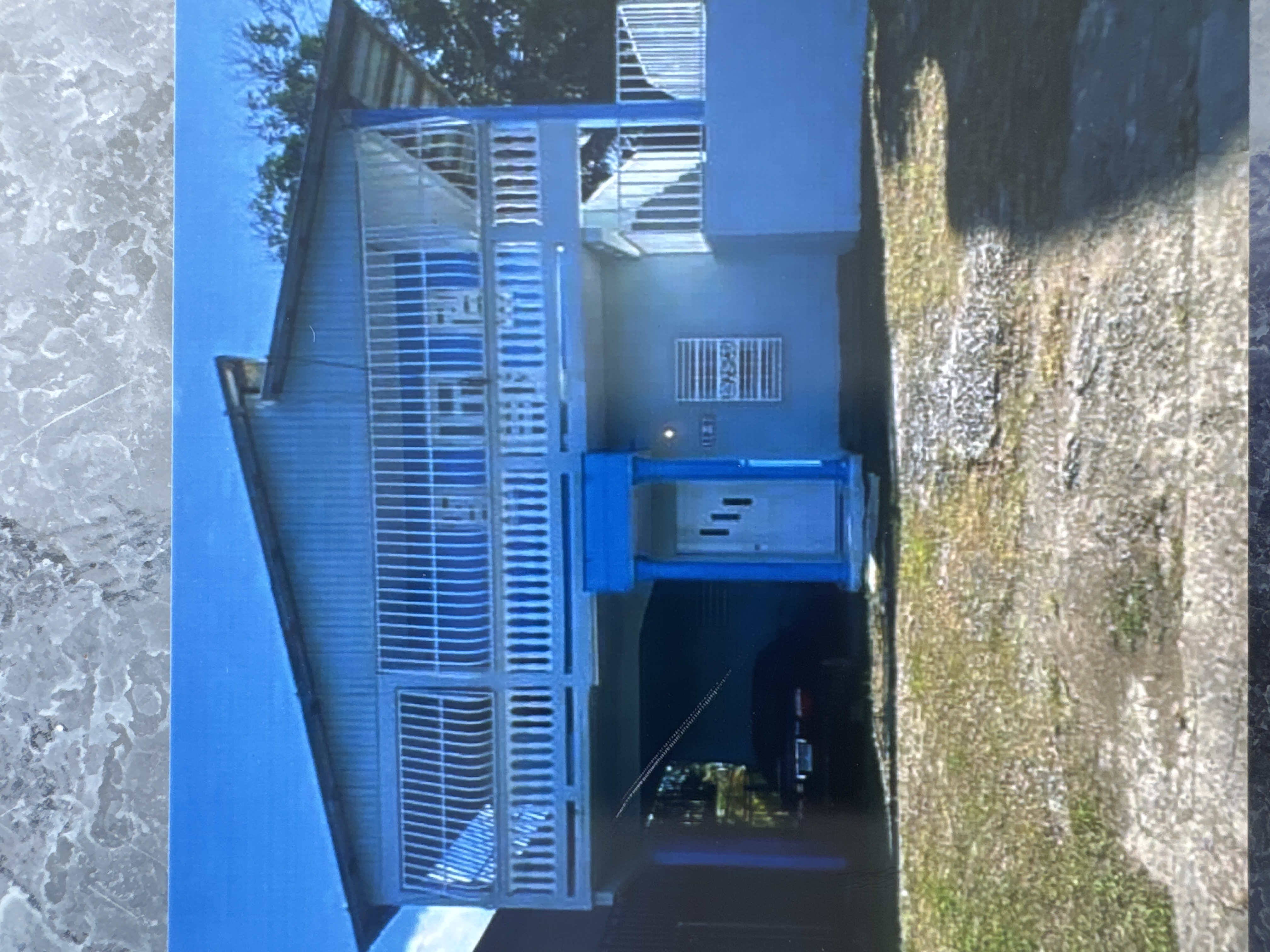 Photo of a property with reference number P145000 in the municipality of Toa Baja.