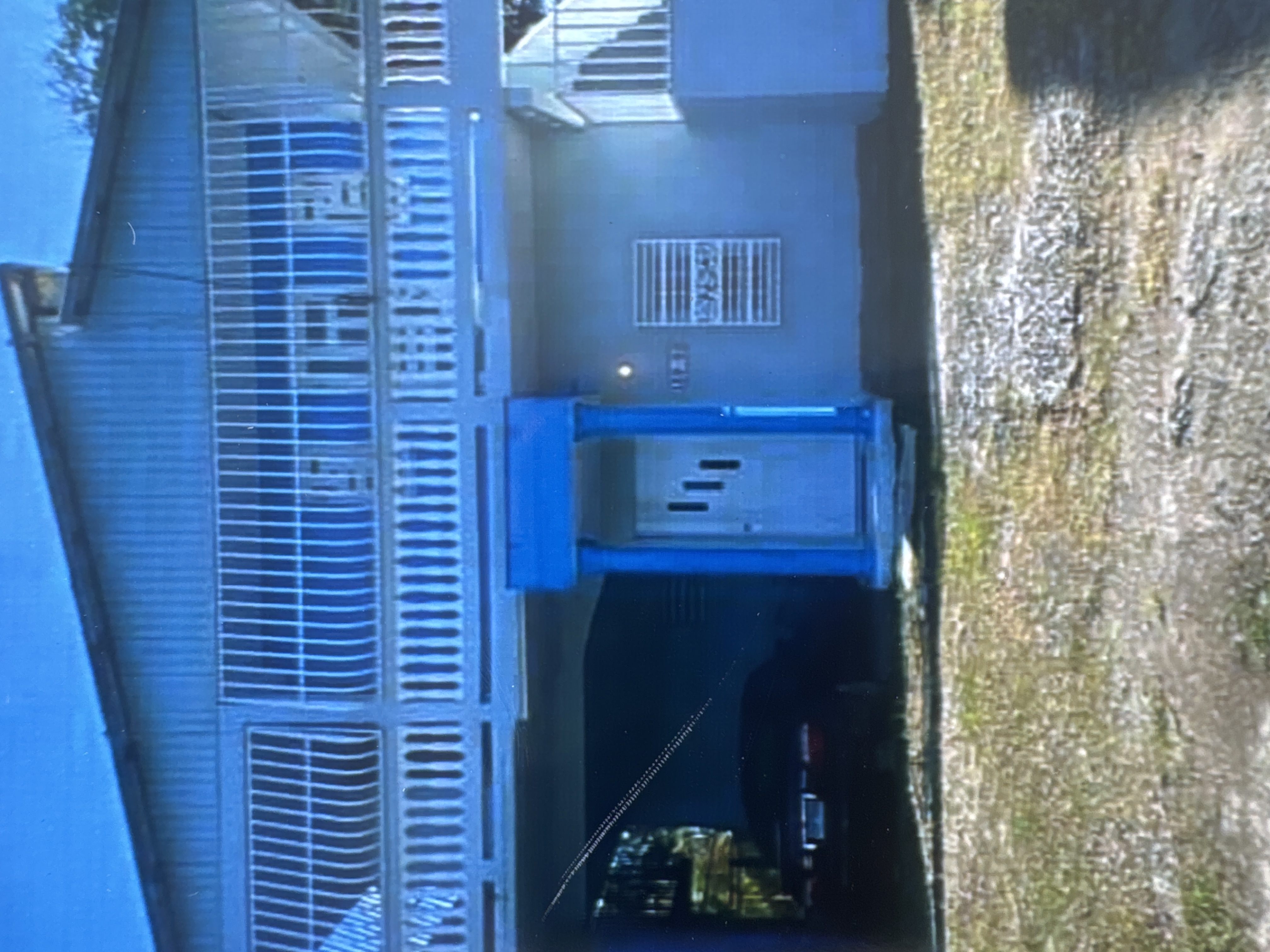 Property Gallery image 0