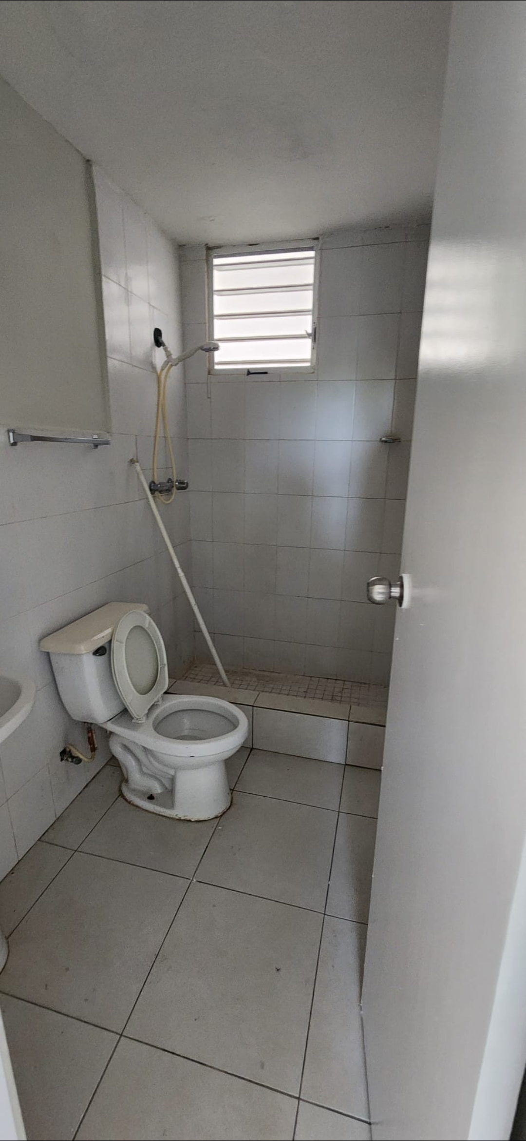 Property Gallery image 3