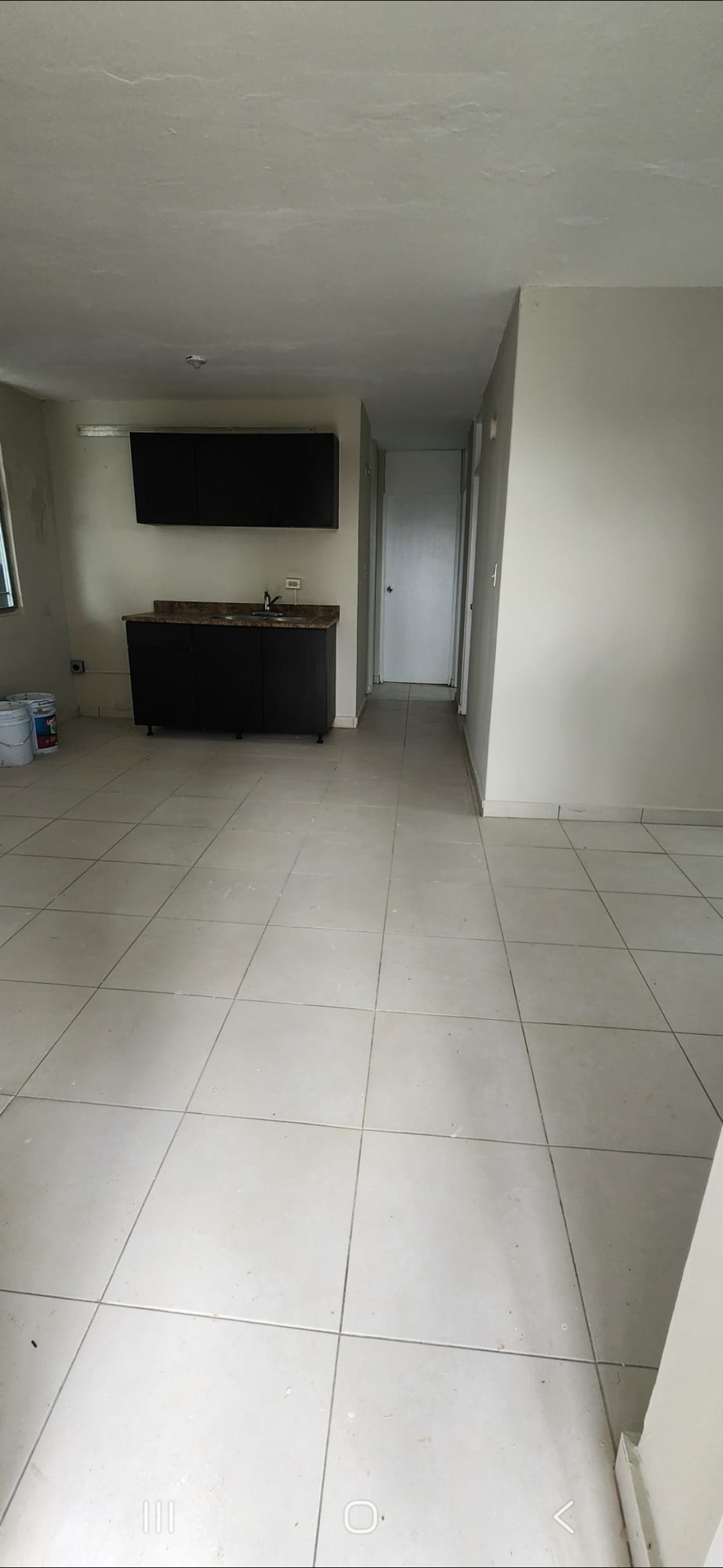 Property Gallery image 4