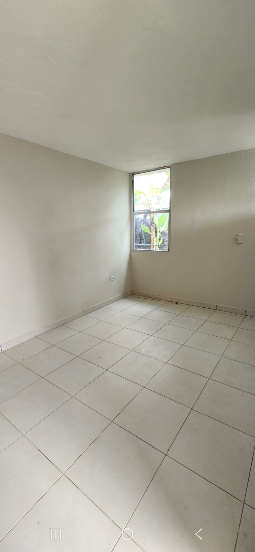 Property Gallery image 2