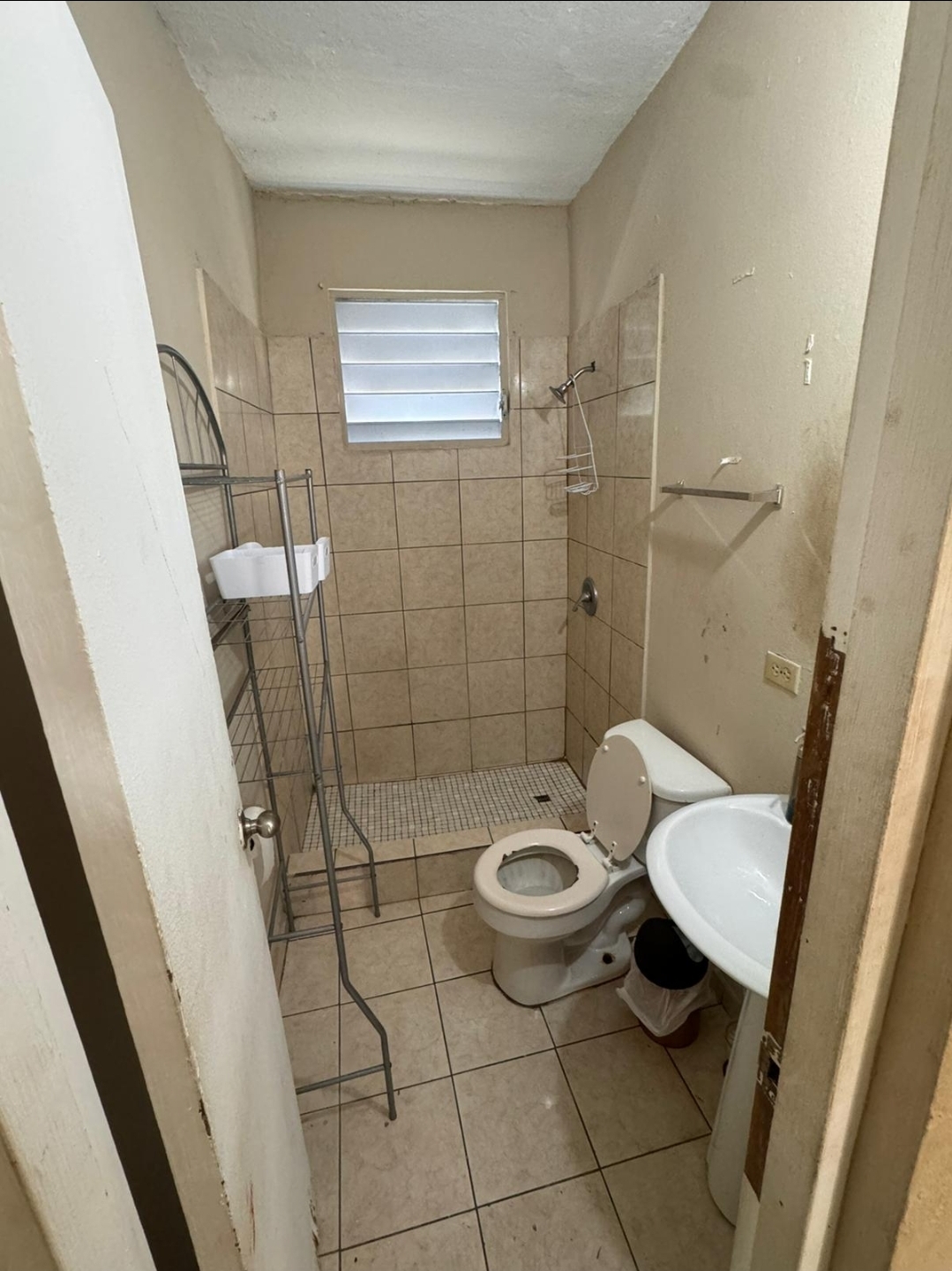 Property Gallery image 4