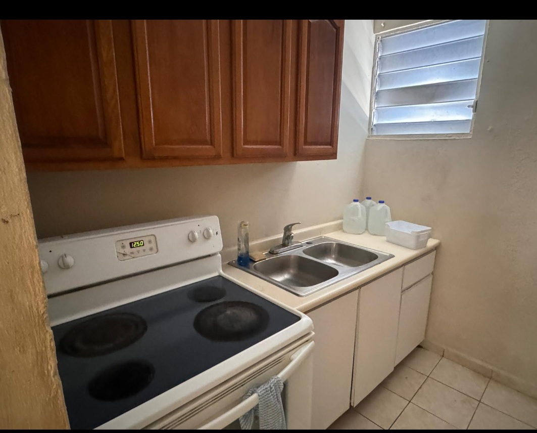 Property Gallery image 3