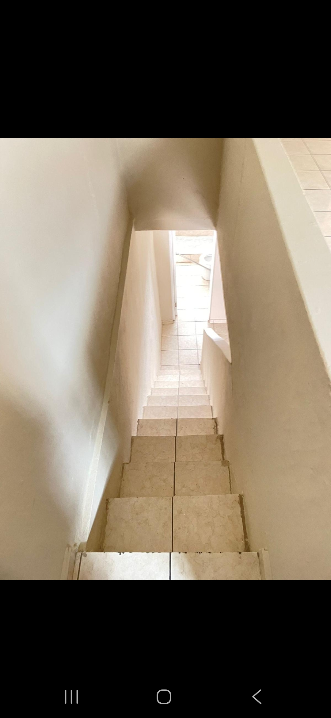 Property Gallery image 2