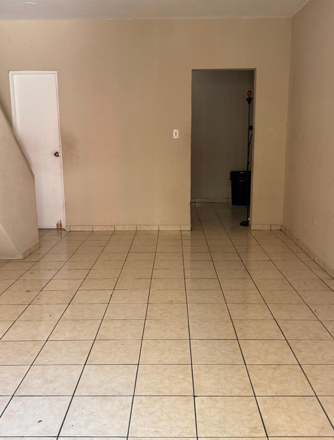 Property Gallery image 1