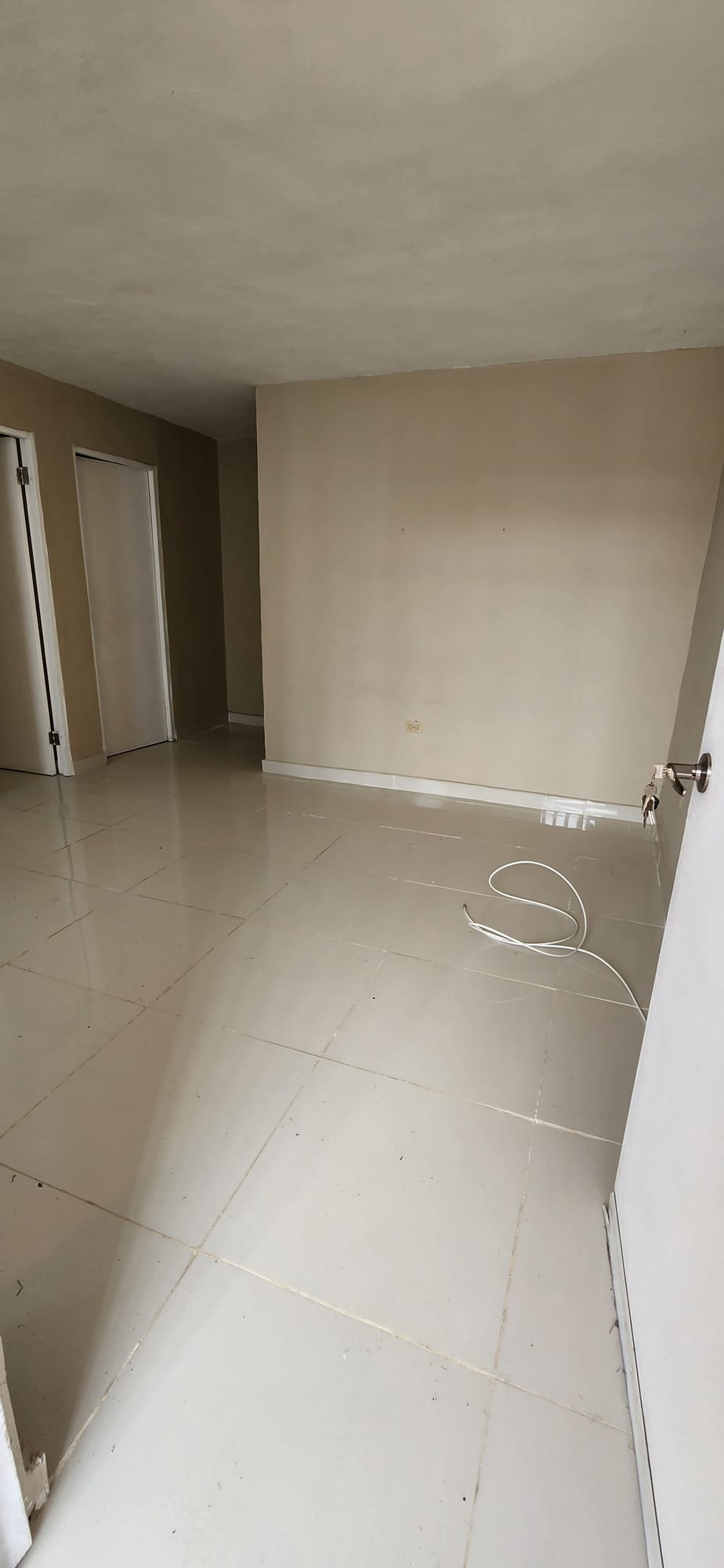 Property Gallery image 4
