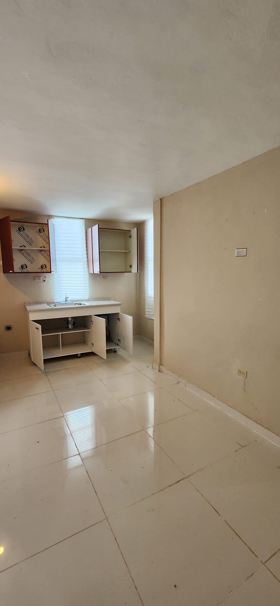 Property Gallery image 3