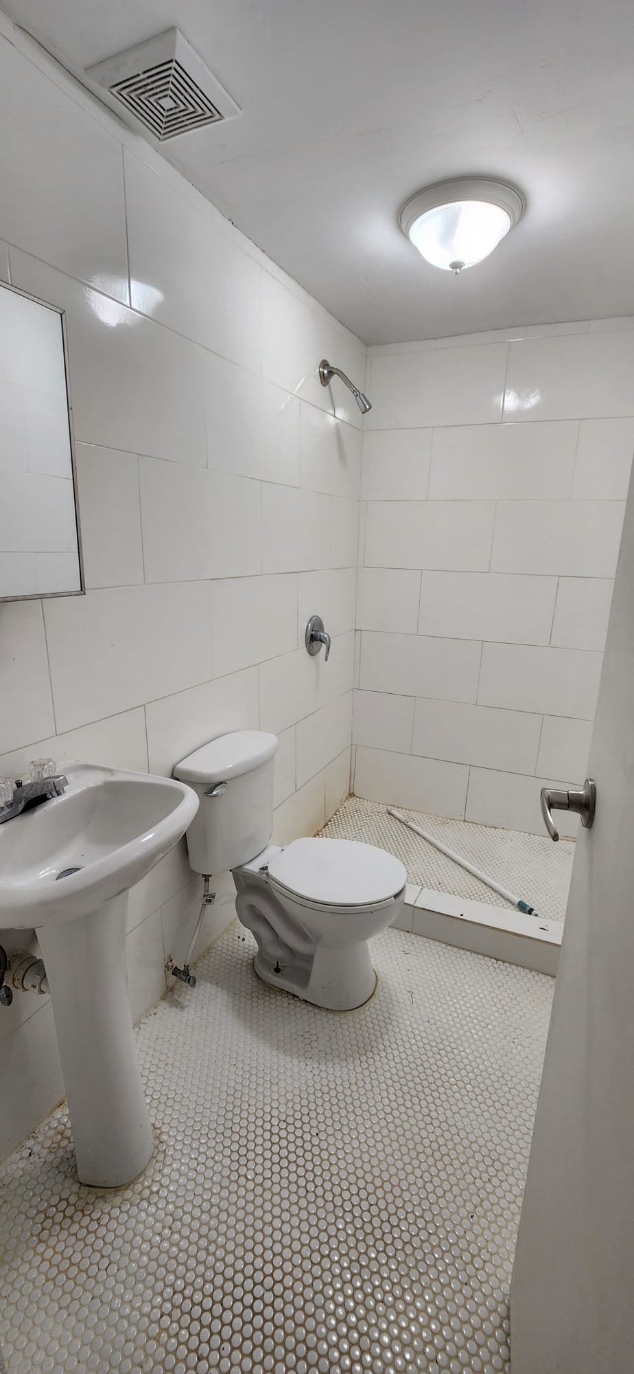 Property Gallery image 0