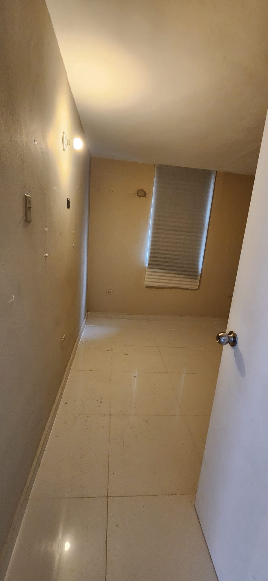 Property Gallery image 1