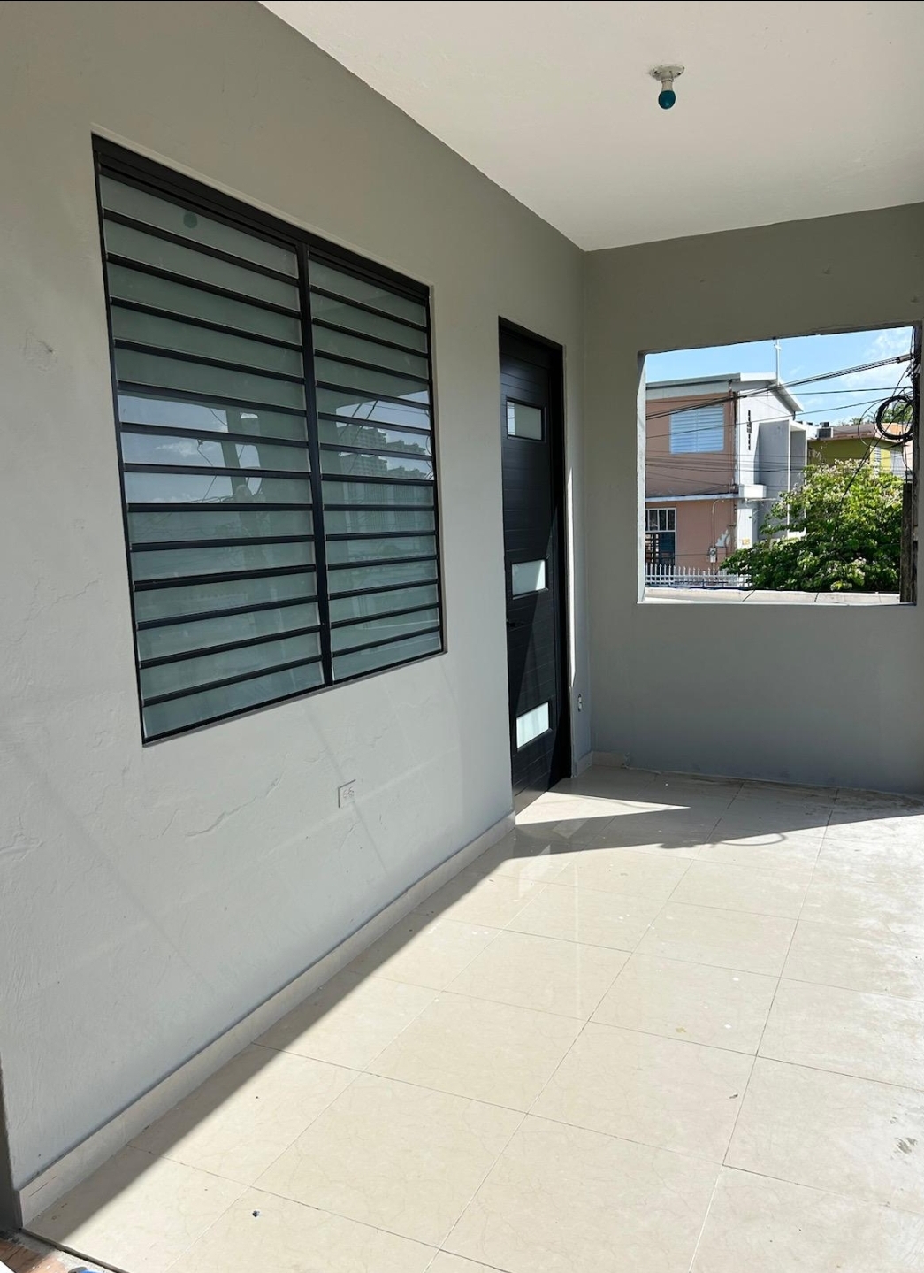 Property Gallery image 4