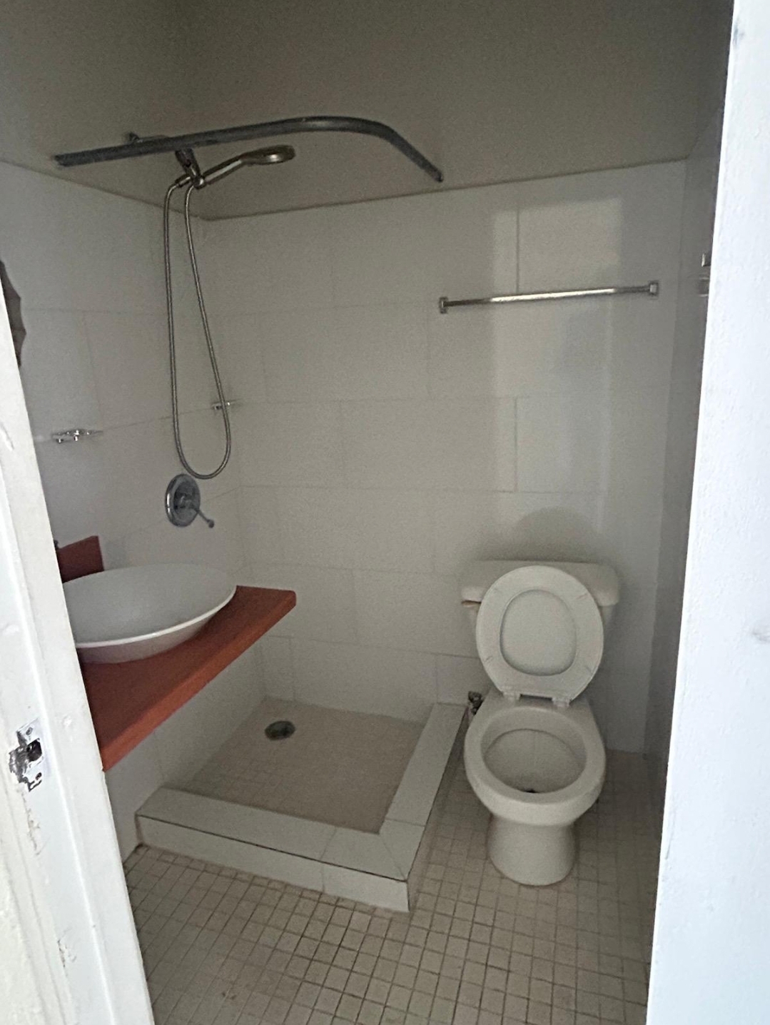 Property Gallery image 1